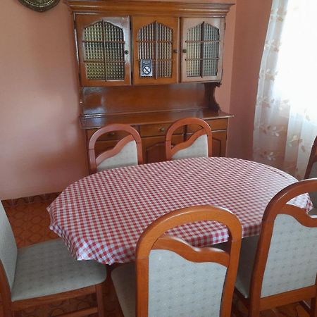Anita Guest House Tivat Kültér fotó