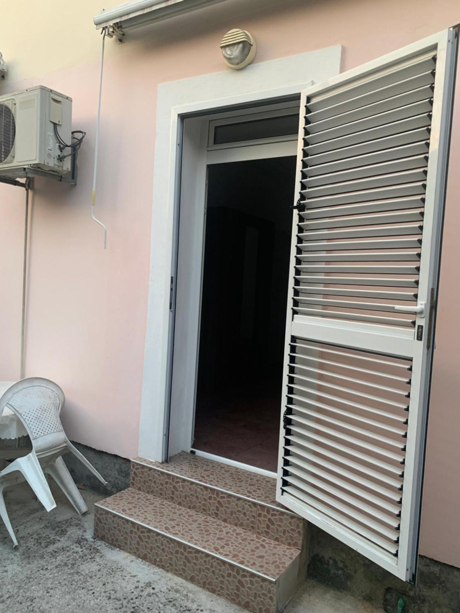 Anita Guest House Tivat Kültér fotó