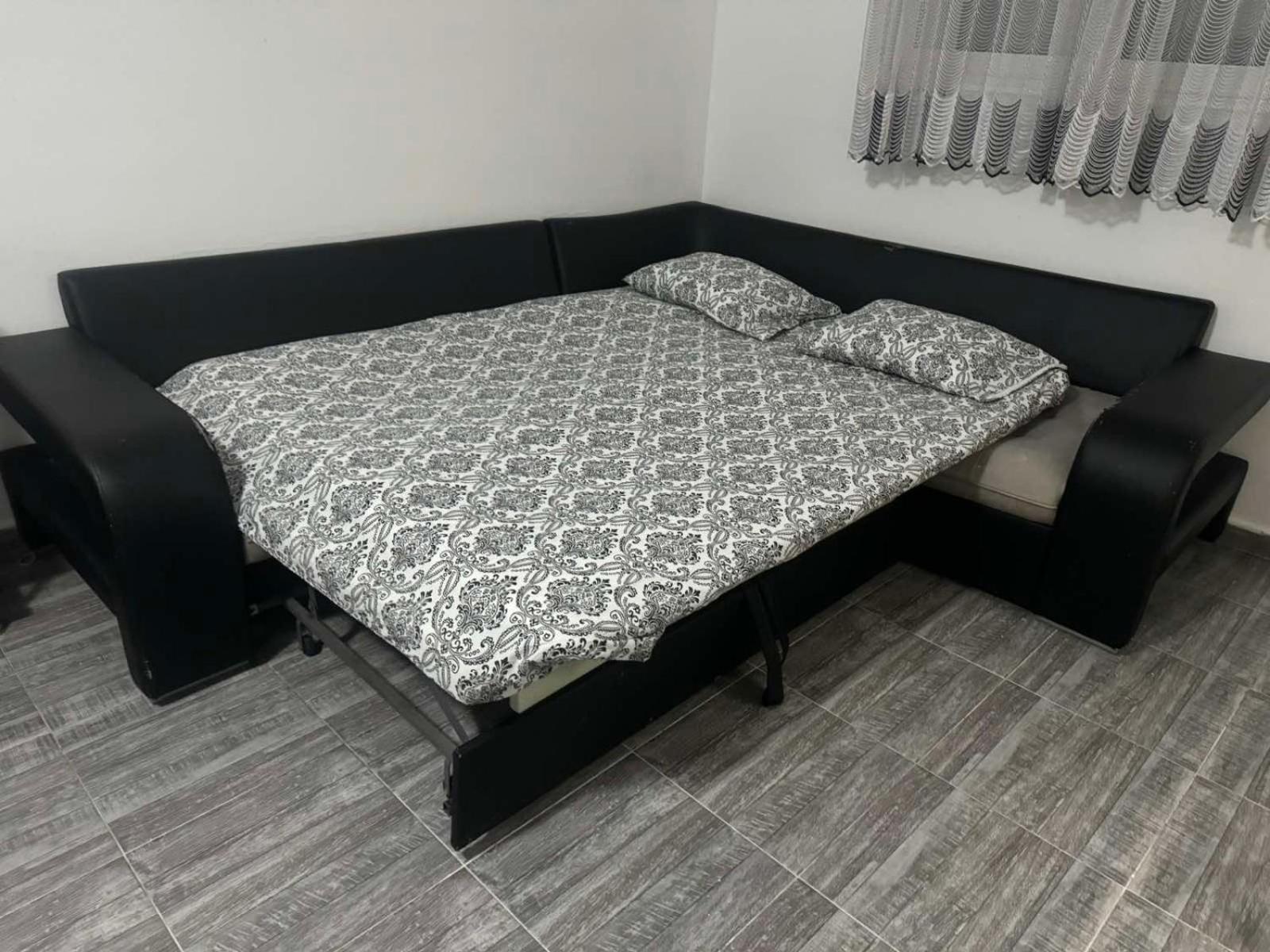 Anita Guest House Tivat Kültér fotó